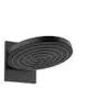Hansgrohe-HG-Kopfbrause-Pulsify-260-2jet-EcoSmartmit-Wandanschluss-mattschwarz-24151670 gallery number 1